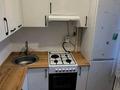 2-комнатная квартира · 44 м² · 4/5 этаж, Майкудук, Майкудук, 15й микрорайон 23 за 140 000 ₸ в Караганде, Алихана Бокейханова р-н — фото 4