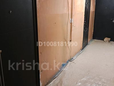 1 бөлме · 16 м² · 3/5 қабат, Жахана Досмухамедулы 12, бағасы: 60 000 ₸ в Астане, р-н Байконур