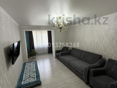 3-бөлмелі пәтер · 65 м² · 2/6 қабат, камзина — Камзина Толстого, бағасы: 43 млн ₸ в Павлодаре