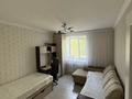 3-бөлмелі пәтер · 65 м² · 2/6 қабат, камзина — Камзина Толстого, бағасы: 43 млн ₸ в Павлодаре — фото 2
