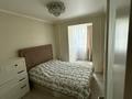 3-бөлмелі пәтер · 65 м² · 2/6 қабат, камзина — Камзина Толстого, бағасы: 43 млн ₸ в Павлодаре — фото 3