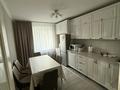 3-бөлмелі пәтер · 65 м² · 2/6 қабат, камзина — Камзина Толстого, бағасы: 43 млн ₸ в Павлодаре — фото 4