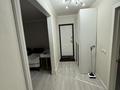 3-бөлмелі пәтер · 65 м² · 2/6 қабат, камзина — Камзина Толстого, бағасы: 43 млн ₸ в Павлодаре — фото 5