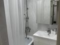 3-бөлмелі пәтер · 65 м² · 2/6 қабат, камзина — Камзина Толстого, бағасы: 43 млн ₸ в Павлодаре — фото 6