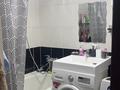 1-комнатная квартира · 35 м² · 1/5 этаж, мкр Аса 19 — Магазин Фиркан за 10 млн ₸ в Таразе — фото 4