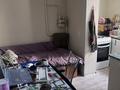 1-комнатная квартира · 35 м² · 1/5 этаж, мкр Аса 19 — Магазин Фиркан за 10 млн ₸ в Таразе — фото 7