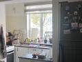 1-комнатная квартира · 35 м² · 1/5 этаж, мкр Аса 19 — Магазин Фиркан за 10 млн ₸ в Таразе — фото 9