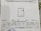1-комнатная квартира · 44.7 м² · 7/7 этаж, Шымкент 8/3 за 10.8 млн 〒 в Туркестане
