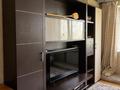 3-комнатная квартира · 63 м² · 5/5 этаж, мкр Казахфильм 33 за 57 млн ₸ в Алматы, Бостандыкский р-н — фото 6