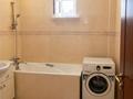 3-комнатная квартира · 63 м² · 5/5 этаж, мкр Казахфильм 33 за 57 млн ₸ в Алматы, Бостандыкский р-н — фото 11