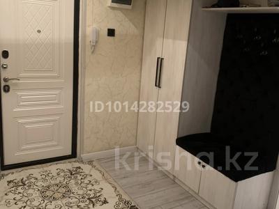 3-бөлмелі пәтер · 64 м² · 5/5 қабат, Верхний Отырар ш/а 40 — Рыскулова Байтерекова, бағасы: 28 млн ₸ в Шымкенте, Туран р-н