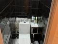 3-бөлмелі пәтер · 64 м² · 5/5 қабат, Верхний Отырар ш/а 40 — Рыскулова Байтерекова, бағасы: 28 млн ₸ в Шымкенте, Туран р-н — фото 7
