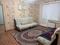 3-бөлмелі пәтер · 65 м² · 1/2 қабат, Тоқтар Аубакиров 11а, бағасы: 17 млн ₸ в Каркаралинске