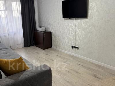 2-комнатная квартира · 40.8 м² · 5/5 этаж, Машхур Жусупа 24 за 8.5 млн 〒 в Экибастузе