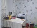 2-бөлмелі пәтер · 38 м² · 2 қабат, Баязит Сатпаева 8, бағасы: 7.5 млн ₸ в Зайсане