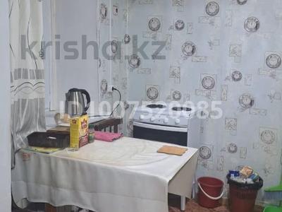 2-бөлмелі пәтер · 38 м² · 2 қабат, Баязит Сатпаева 8, бағасы: 7.5 млн ₸ в Зайсане