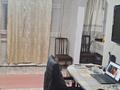 2-бөлмелі пәтер · 38 м² · 2 қабат, Баязит Сатпаева 8, бағасы: 7.5 млн ₸ в Зайсане — фото 2
