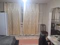 2-бөлмелі пәтер · 38 м² · 2 қабат, Баязит Сатпаева 8, бағасы: 7.5 млн ₸ в Зайсане — фото 3