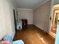 2-бөлмелі пәтер, 44 м², 2/5 қабат, Майкудук, 12ймикрорайон 38, бағасы: 10.1 млн 〒 в Караганде, Алихана Бокейханова р-н — фото 11