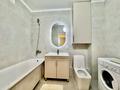 1-комнатная квартира · 36 м² · 5/9 этаж, мкр Думан-2 — Ипотеку проходит!!! Горячая цена! за 26.5 млн ₸ в Алматы, Медеуский р-н — фото 11