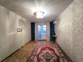 1-бөлмелі пәтер · 45.2 м² · 9/9 қабат, Алтын орда, бағасы: 16 млн ₸ в Актобе