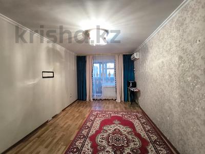 1-бөлмелі пәтер · 45.2 м² · 9/9 қабат, Алтын орда, бағасы: 16 млн ₸ в Актобе