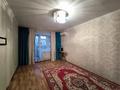 1-бөлмелі пәтер · 45.2 м² · 9/9 қабат, Алтын орда, бағасы: 16 млн ₸ в Актобе — фото 8