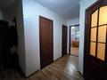 1-бөлмелі пәтер · 45.2 м² · 9/9 қабат, Алтын орда, бағасы: 16 млн ₸ в Актобе — фото 10
