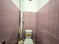 1-бөлмелі пәтер · 45.2 м² · 9/9 қабат, Алтын орда, бағасы: 16 млн ₸ в Актобе — фото 11
