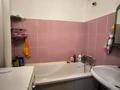 1-бөлмелі пәтер · 45.2 м² · 9/9 қабат, Алтын орда, бағасы: 16 млн ₸ в Актобе — фото 12