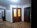 1-бөлмелі пәтер · 45.2 м² · 9/9 қабат, Алтын орда, бағасы: 16 млн ₸ в Актобе — фото 13