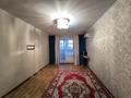 1-бөлмелі пәтер · 45.2 м² · 9/9 қабат, Алтын орда, бағасы: 16 млн ₸ в Актобе — фото 15