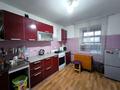 1-бөлмелі пәтер · 45.2 м² · 9/9 қабат, Алтын орда, бағасы: 16 млн ₸ в Актобе — фото 2