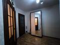 1-бөлмелі пәтер · 45.2 м² · 9/9 қабат, Алтын орда, бағасы: 16 млн ₸ в Актобе — фото 3