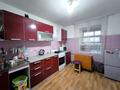 1-бөлмелі пәтер · 45.2 м² · 9/9 қабат, Алтын орда, бағасы: 16 млн ₸ в Актобе — фото 4