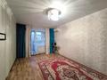 1-бөлмелі пәтер · 45.2 м² · 9/9 қабат, Алтын орда, бағасы: 16 млн ₸ в Актобе — фото 6