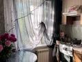 3-бөлмелі пәтер · 56 м² · 4/5 қабат, Сейфуллина 14 — Гостиница Виктория, бағасы: 26 млн ₸ в Конаеве