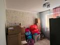3-бөлмелі пәтер · 56 м² · 4/5 қабат, Сейфуллина 14 — Гостиница Виктория, бағасы: 26 млн ₸ в Конаеве — фото 13