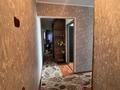3-бөлмелі пәтер · 56 м² · 4/5 қабат, Сейфуллина 14 — Гостиница Виктория, бағасы: 26 млн ₸ в Конаеве — фото 3