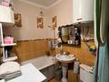 3-бөлмелі пәтер · 56 м² · 4/5 қабат, Сейфуллина 14 — Гостиница Виктория, бағасы: 26 млн ₸ в Конаеве — фото 8
