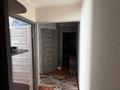 3-бөлмелі пәтер · 56 м² · 4/5 қабат, Сейфуллина 14 — Гостиница Виктория, бағасы: 26 млн ₸ в Конаеве — фото 9