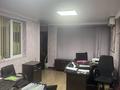 Кеңселер, дүкендер мен бутиктер, сұлулық салондары, медорталықтар мен дәріханалар, білім орталықтары · 80 м², бағасы: 40 млн ₸ в Шымкенте, Аль-Фарабийский р-н — фото 3