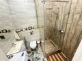 2-комнатная квартира · 39 м² · 16/16 этаж, Санжара Асфендиярова 3 за 28 млн ₸ в Астане, Нура р-н — фото 11