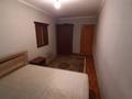 2-комнатная квартира · 60 м² · 1/5 этаж, мкр Тастак-2 — Тлендиева за 250 000 ₸ в Алматы, Алмалинский р-н — фото 2