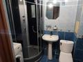 2-комнатная квартира · 60 м² · 1/5 этаж, мкр Тастак-2 — Тлендиева за 250 000 ₸ в Алматы, Алмалинский р-н — фото 3