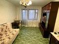 4-комнатная квартира, 75 м², 3/5 этаж, назарбаева 21 за 22.5 млн 〒 в Кокшетау