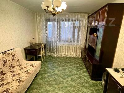 4-комнатная квартира, 75 м², 3/5 этаж, назарбаева 21 за 22.5 млн 〒 в Кокшетау