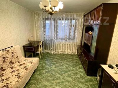 4-бөлмелі пәтер, 75 м², 3/5 қабат, назарбаева 21, бағасы: 22.5 млн 〒 в Кокшетау