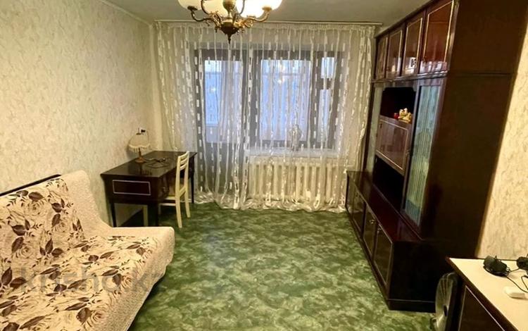 4-комнатная квартира, 75 м², 3/5 этаж, назарбаева 21 за 22.5 млн 〒 в Кокшетау — фото 2