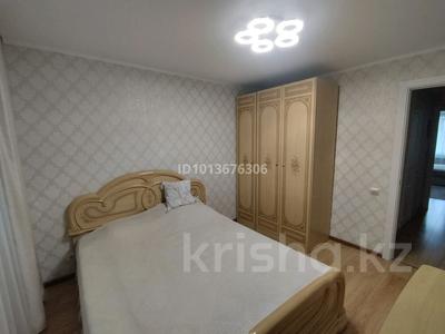 3-бөлмелі пәтер · 73.8 м² · 3/10 қабат, 8-ші шағым аудан, Воинов-интернационалистов 1 — Спорткомплекс Казахстан, бағасы: 45 млн ₸ в Костанае, 8-й микрорайон